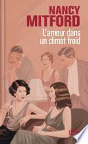 L'amour dans un climat froid