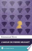 L'Amour de Pierre Neuhart