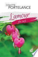 L'amour de soi