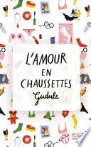 L'Amour en chaussettes