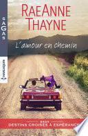 L'amour en chemin