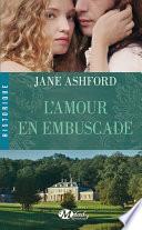 L'Amour en embuscade