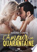 L'amour en quarantaine