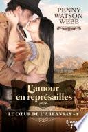 L'amour en représailles