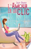 L'Amour En Un CLIC