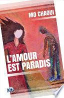 L'Amour est Paradis