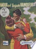 L'amour est toujours vainqueur