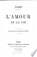 L'Amour et la Vie