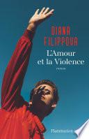 L'Amour et la Violence
