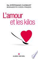 L'Amour et les kilos