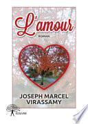 L'amour