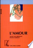L'amour