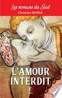L'Amour Interdit