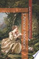 L'Amour Médecin