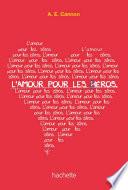 L'amour pour les zéros