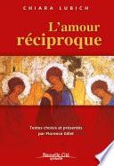 L'amour réciproque
