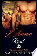 L'Amour Rival