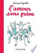 L'amour sans peine