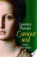 L'Amour seul