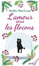 L'amour sous les flocons
