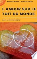 L'Amour Sur Le Toit Du Monde