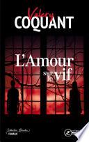 L'Amour sur le vif