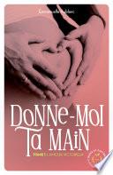 L'amour victorieux