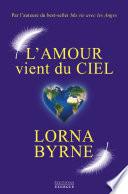 L'amour vient du ciel