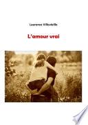 L'amour vrai