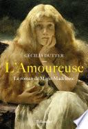 L'Amoureuse