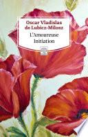L'Amoureuse Initiation