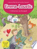 L'Amoureux au bouquet
