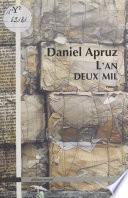 L'an deux mil