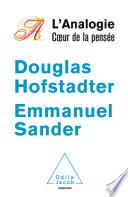 L' Analogie, cœur de la pensée