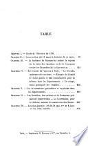 L'Anarchie et le Comité de Salut Public en 1793 [i.e. dix-sept cent quatre-vingt-treize]
