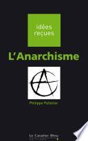 L'Anarchisme