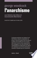 L'anarchisme