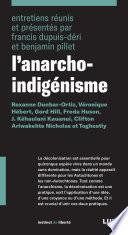 L'anarcho-indigénisme