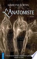 L'anatomiste