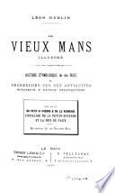 L'ancien Mans illustré