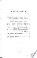 L'ancienne principauté de Stavelot