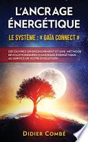 L'Ancrage énergétique