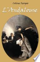 L'Andalouse
