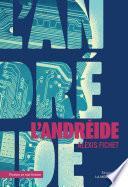 L'Andréïde