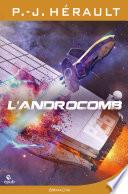 L'Androcomb
