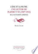 L'Âne et la plume