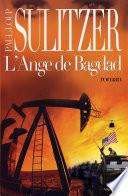 L'Ange de Bagdad