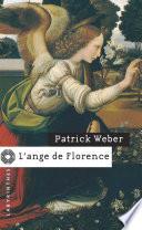 L'ange de Florence