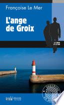 L'Ange de Groix