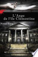 L' Ange de l'île Clémentine